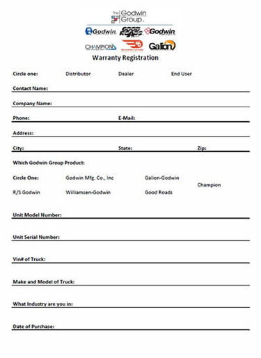 KA-01061 How can I see what the warranty period of a product purchased in a  red-label clearance section is? · Community Portal